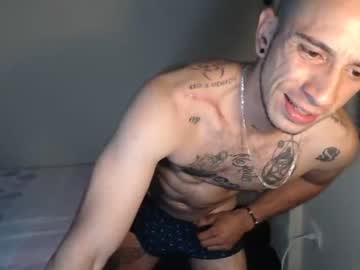 [05-07-23] jordi__bigdick record show with toys from Chaturbate