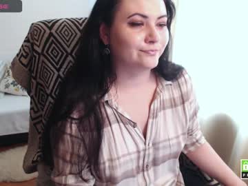 [23-10-23] katelynwinehouse private XXX video from Chaturbate
