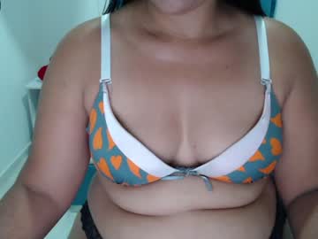 [23-07-22] madura_sexi private