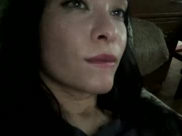 [14-04-24] meg_mdm record private from Chaturbate