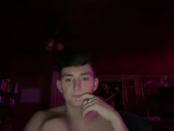 [25-12-23] sexytwink426 public show