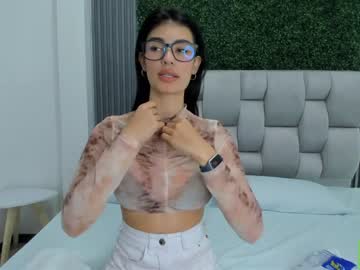 [02-02-24] ssusy_lee private sex show from Chaturbate.com