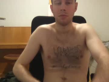 [03-02-24] stevey_123 record show with toys from Chaturbate