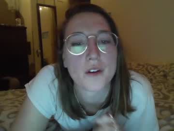 [24-01-22] titfortatkat private show from Chaturbate
