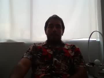 [07-03-24] ainz_ooal_gown3 record public show video from Chaturbate