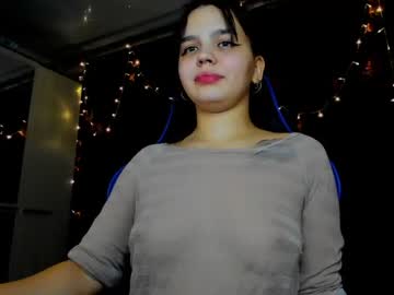 [02-02-23] alissamarsoo chaturbate xxx record