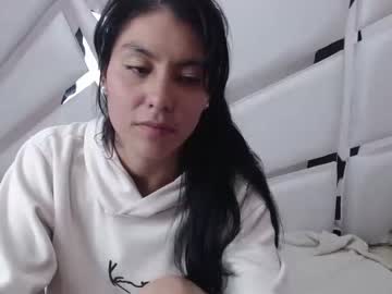 [21-11-23] alondra_munoz_ record public show video from Chaturbate