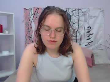 [04-06-24] amberbrownnnn record private sex video from Chaturbate