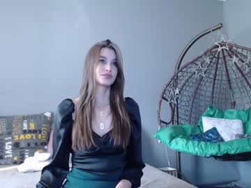 [12-10-22] babe_your video with toys from Chaturbate.com