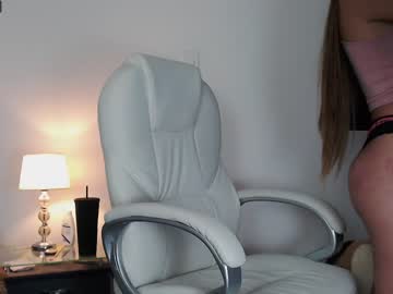 [20-07-23] christaly_1 record private sex show from Chaturbate
