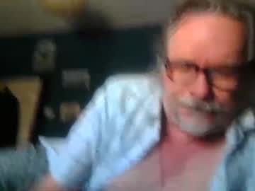 [10-07-22] cricket_umpire record cam video from Chaturbate