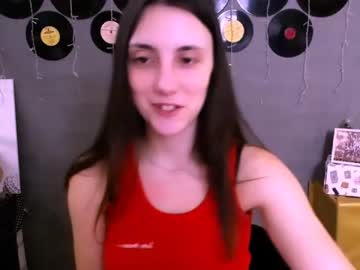 [23-01-24] funny_freckles record cam show from Chaturbate.com