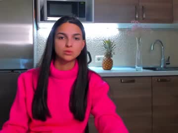 [26-10-23] gabri_baby private show from Chaturbate