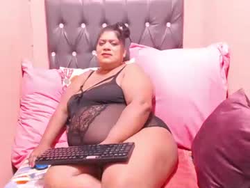 [18-05-22] indianteazer record video with dildo from Chaturbate
