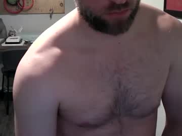 [10-02-24] johnoleary16 record blowjob show from Chaturbate