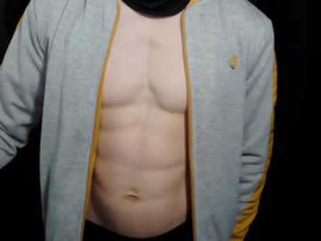 [22-06-23] magicenegy private show video from Chaturbate
