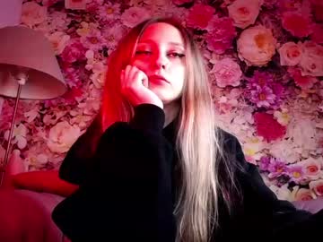 [14-06-22] molly_hayes private show video from Chaturbate.com