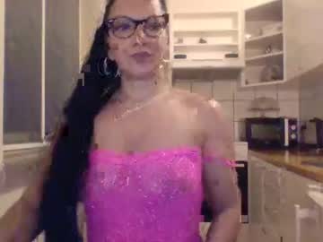 [09-03-24] niky_sweet19 public show from Chaturbate.com
