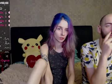 [23-02-22] senya_rudy private sex show from Chaturbate