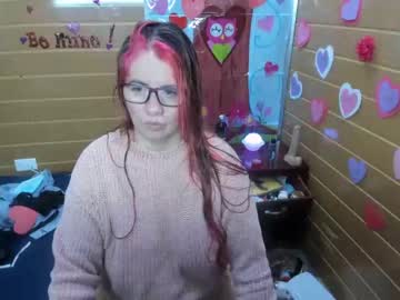 [12-02-22] sophiazulhitax xxx