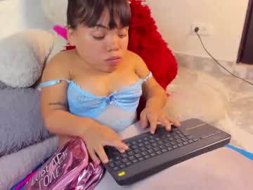 [03-09-22] stayce_thompson chaturbate video with toys