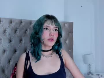[30-09-22] sweet_drems record blowjob show from Chaturbate