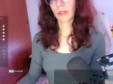 [11-03-24] thecherry_paulette record private show video from Chaturbate