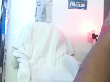 [19-02-22] tomas_rabbit public show video from Chaturbate