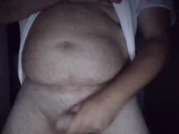 [24-09-23] tompa229 private from Chaturbate