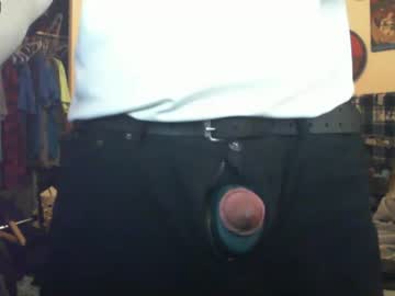 [31-03-22] tonestuff cam show from Chaturbate.com