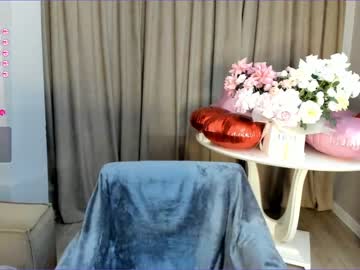[14-02-24] u_needed_me_ record cam video from Chaturbate.com