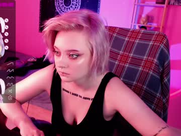 [13-08-23] wendy_taylor_ private sex show from Chaturbate