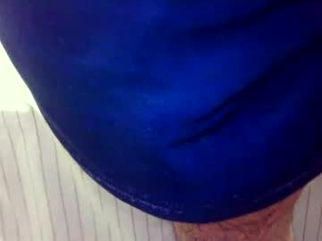 [28-09-23] xokero37 private show video from Chaturbate