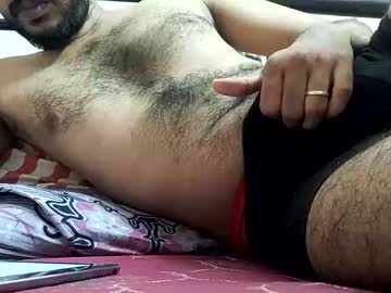 [02-08-22] amansha1410 record private sex video from Chaturbate