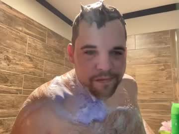 [09-02-24] bigbamaboy87 record private show from Chaturbate