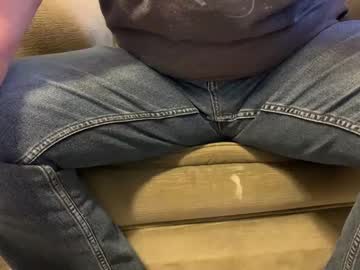 [05-06-23] chadryan_ record private show from Chaturbate