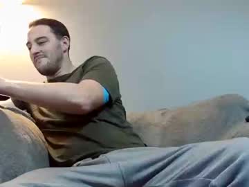 [02-11-23] diabeticross2 record private sex video from Chaturbate