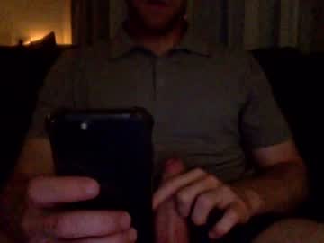 [07-09-23] digbicklfc private show from Chaturbate