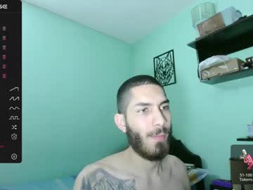 [04-10-23] drakesanchezz video with toys from Chaturbate.com