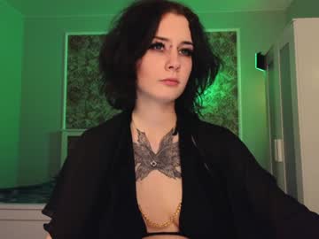 [25-03-24] frau_basted private show video from Chaturbate