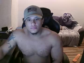 [21-03-23] fullbbcbull public webcam video from Chaturbate