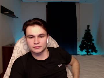 [17-12-21] gintoken cam show from Chaturbate