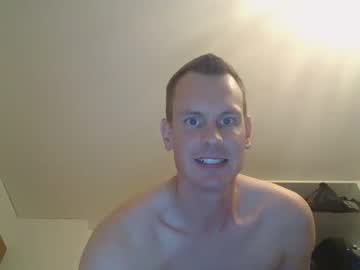 [26-07-23] glen_1987 chaturbate public webcam video