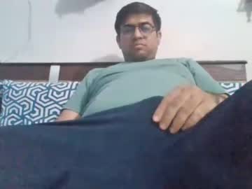 [17-03-23] indian_uncut_dick record blowjob video from Chaturbate