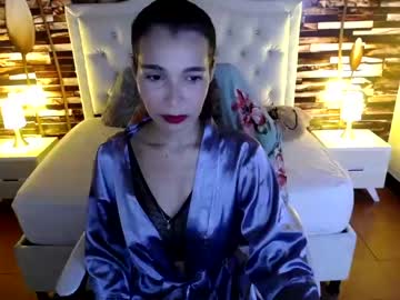 [22-09-22] isabell_beuty chaturbate private sex video