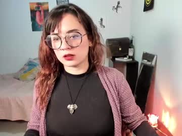 [11-04-23] mar_sweeet webcam show from Chaturbate