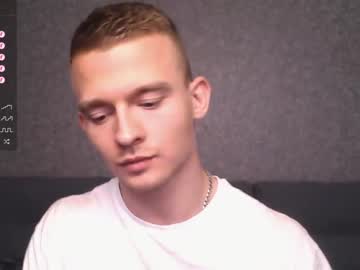 [06-11-23] marvelboy_ chaturbate public show