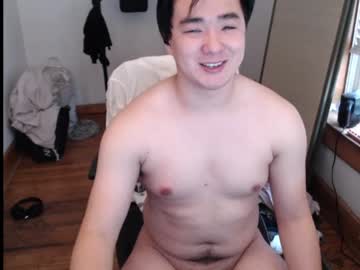 [28-09-23] misterlionking private show from Chaturbate