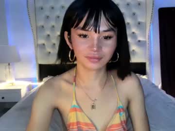 [21-10-23] petitenaughty_kylie69 video with toys from Chaturbate