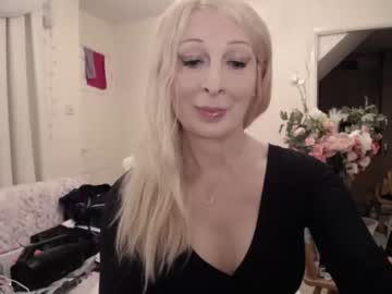 [18-05-23] sheenagold private XXX show from Chaturbate